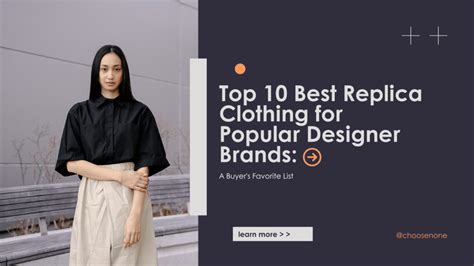 best replica clothing sites reddit 2018|knock off designer clothes websites.